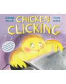 Chicken Clicking