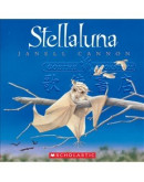 Stellaluna (For School)