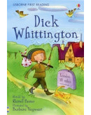 Dick Whittington