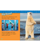 National Geographic Readers: Polar Bears