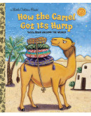 How The Camel Got Its Hump