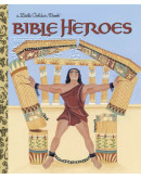 Bible Heroes