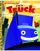 I’m A Truck