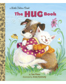 The Hug Book