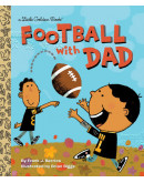 Football With Dad