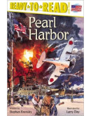 Pearl Harbor