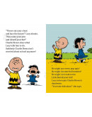 Time For School, Charlie Brown (Peanuts)