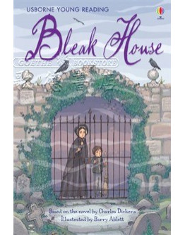 Bleak House