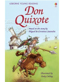 Don Quixote