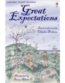 Great Expectations