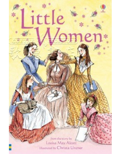 Little Women