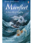 Moonfleet