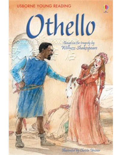 Othello