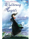 Wuthering Heights