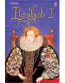 Elizabeth I