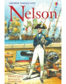 Nelson