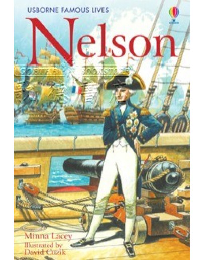 Nelson