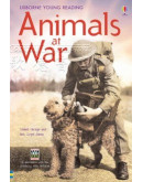 Animals At War