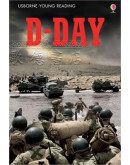 D-Day