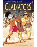 Gladiators