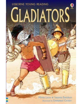 Gladiators