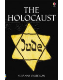 The Holocaust