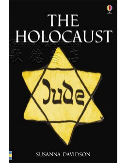 The Holocaust