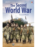 The Second World War