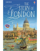 The Story Of London