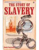 The Story Of Slavery