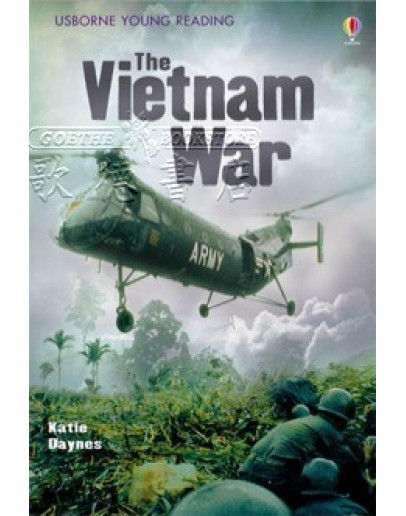 The Vietnam War