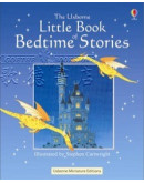 Little Book Of Bedtime Stories