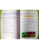 (特賣) Smart Practice Workbook: First Grade