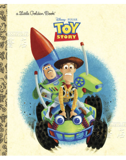 Toy Story