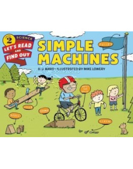 Simple Machines