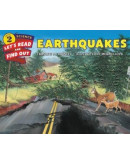 Earthquakes