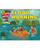 Flood Warning