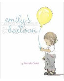 Emily’s Balloon