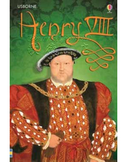 Henry VIII