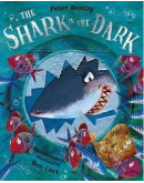 The Shark In The Dark