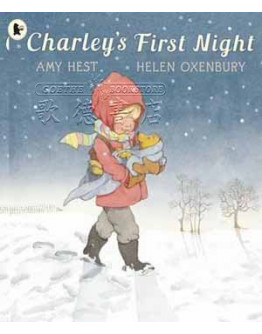 Charley’s First Night