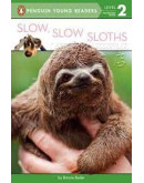 Slow, Slow Sloths