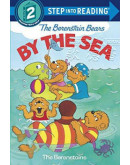 The Berenstain Bears By The Sea