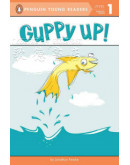 Guppy Up!