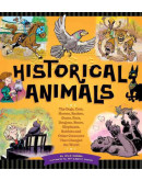 Historical Animals