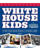 White House Kids