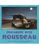 Dreaming With Rousseau (盧梭)