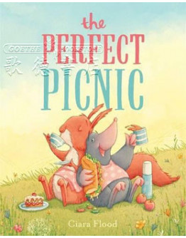 The Perfect Picnic