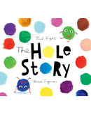 The Hole Story