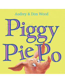 Piggy Pie Po